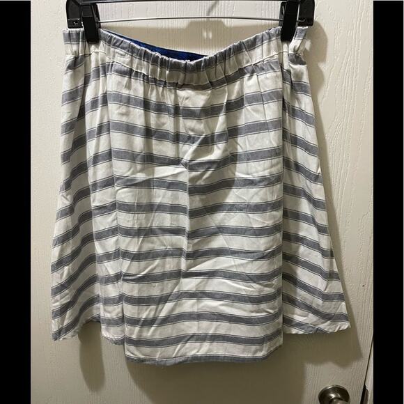 Matilda Jane‎ skirt NWT - Picture 2 of 5